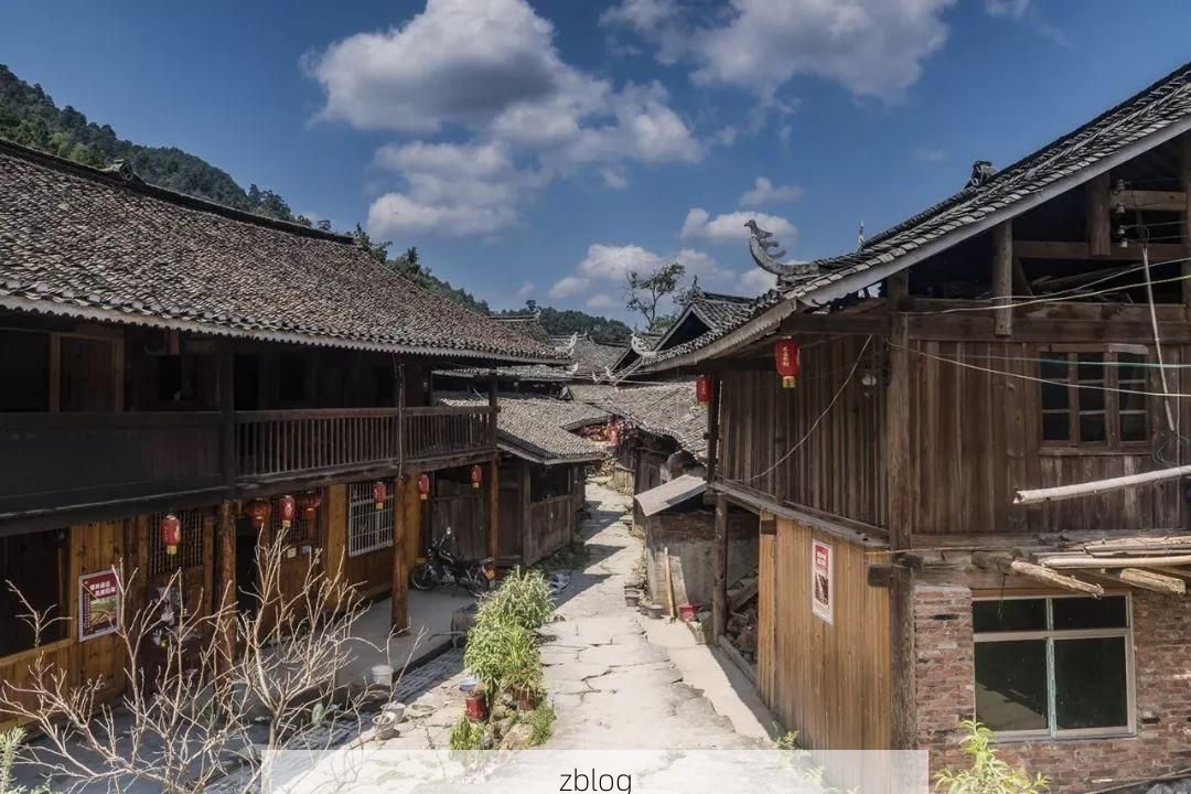 靖州：湘黔桂边界的零感染孤岛何以铸成？