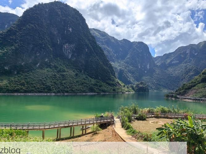 凌云县：喀斯特地貌下的疫情防波堤