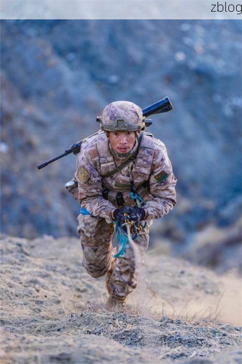 威宁：高原屏障下的零感染坚守