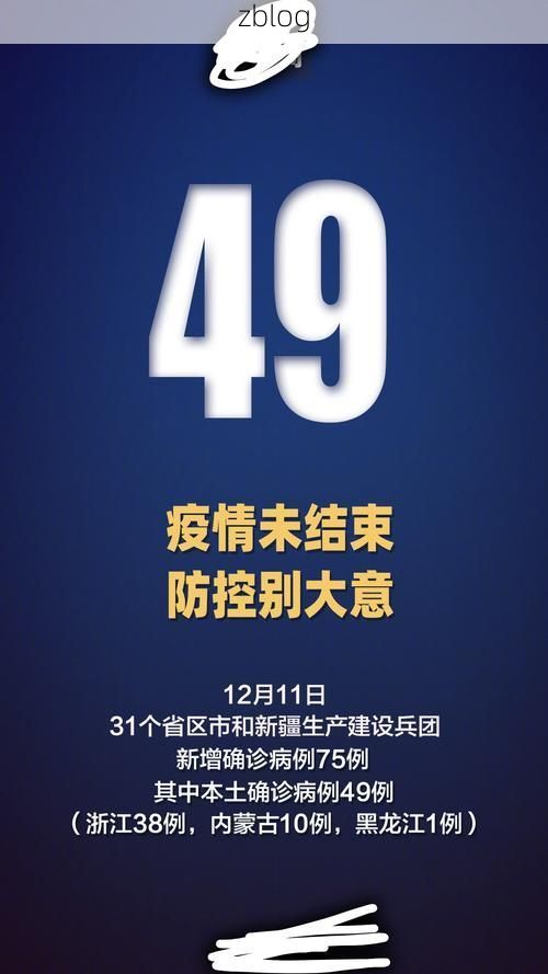 维西傈僳族自治县新增1例无症状感染者  维西傈僳族自治县疫情防控最新通报_20313