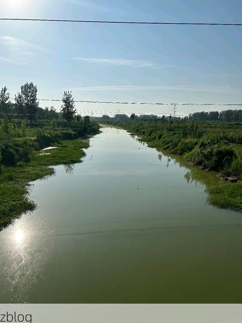 【武功县：关中平原腹地的疫情防波堤】