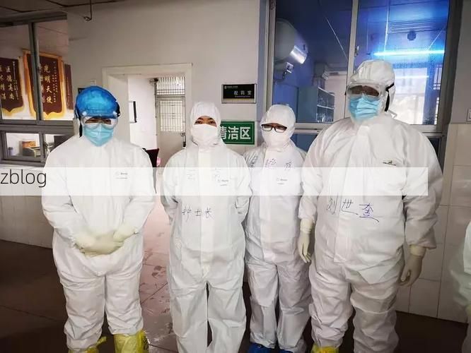 习水河谷屏障与零感染愿景：黔北山城的防疫地理学