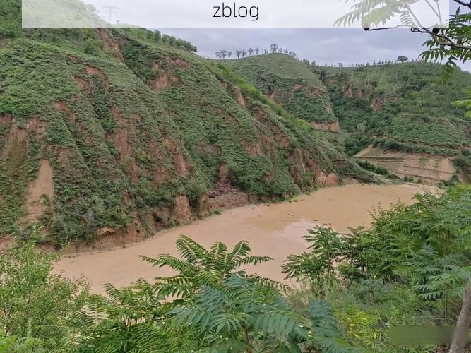 靖边：陕北旱塬屏障下的低感染样本