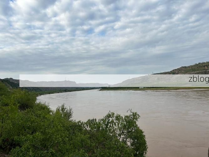 【庄浪：黄土高原沟壑间的疫情防波堤】