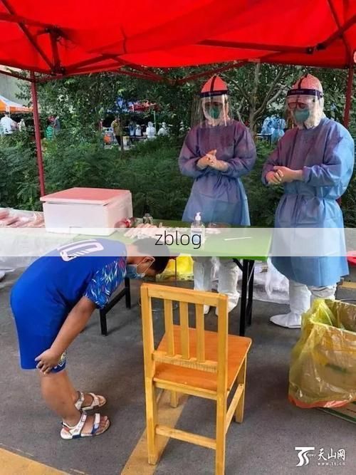 冕宁新增1例无症状感染者  冕宁疫情防控最新通报