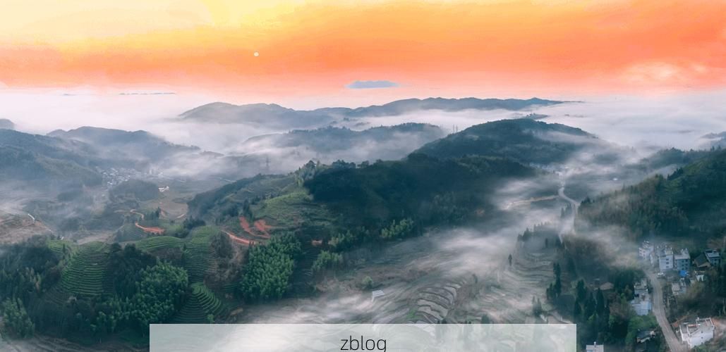 寿宁：闽东山区屏障下的零感染坚守_13026