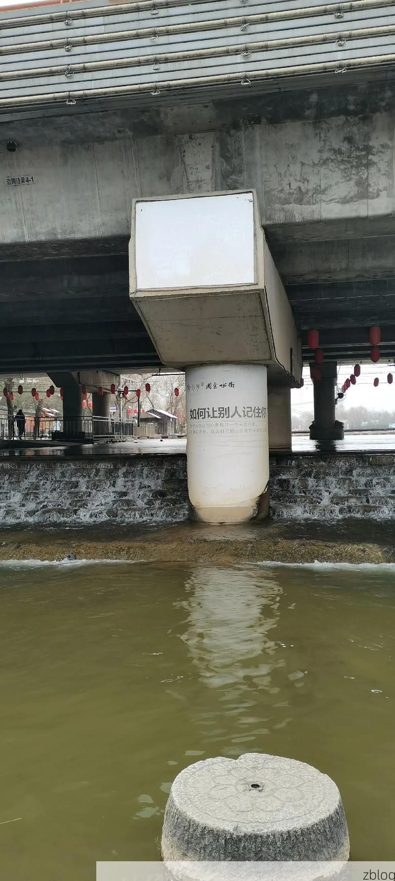 广陵区：古城水网下的疫情防波堤