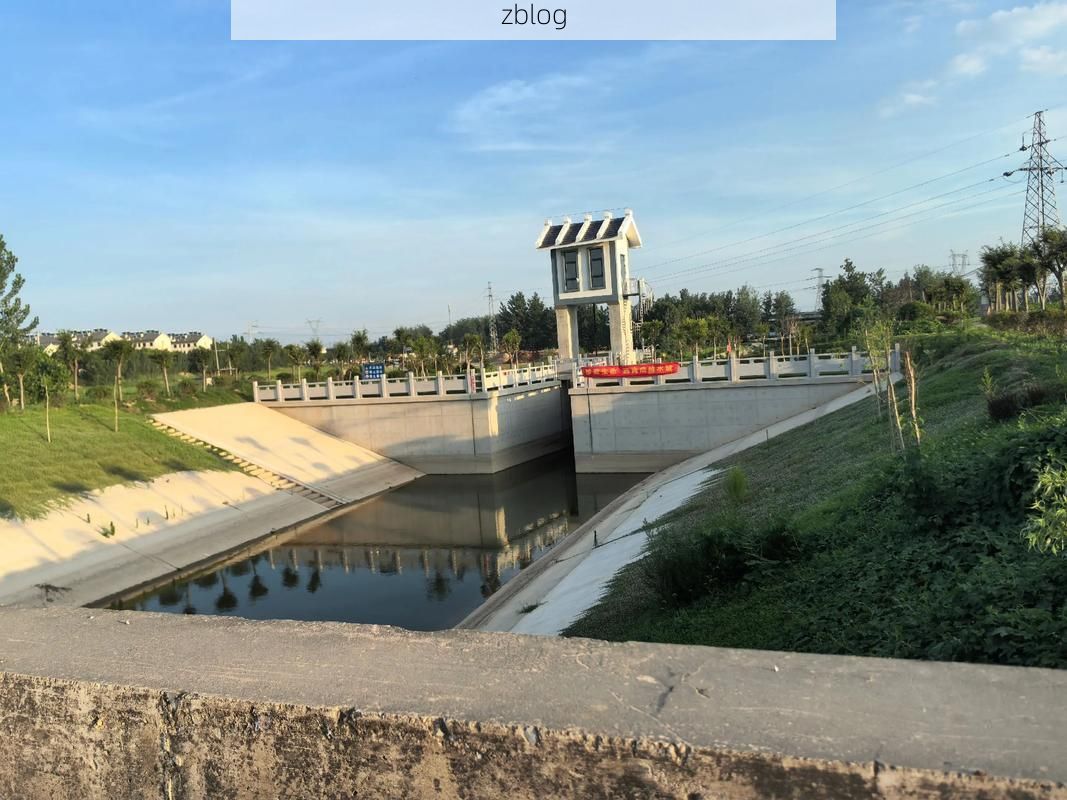 集宁区：草原铁路枢纽的疫情防波堤