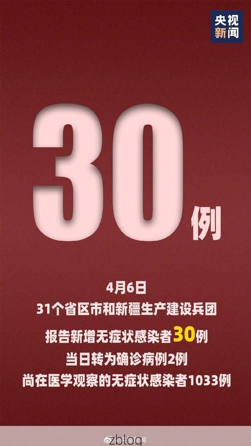滕州新增1例无症状感染者  滕州疫情防控最新通报_23025