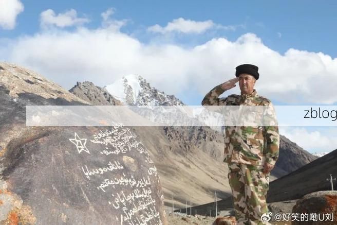 边城防疫样本：塔城地理屏障下的零感染坚守