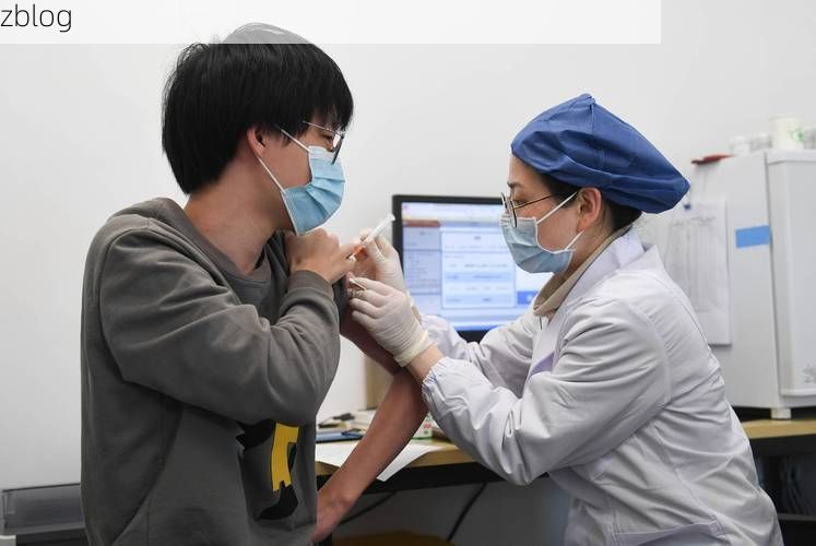 31省新增本土12例(31省新增本土8例)，木兰县疫情引关注