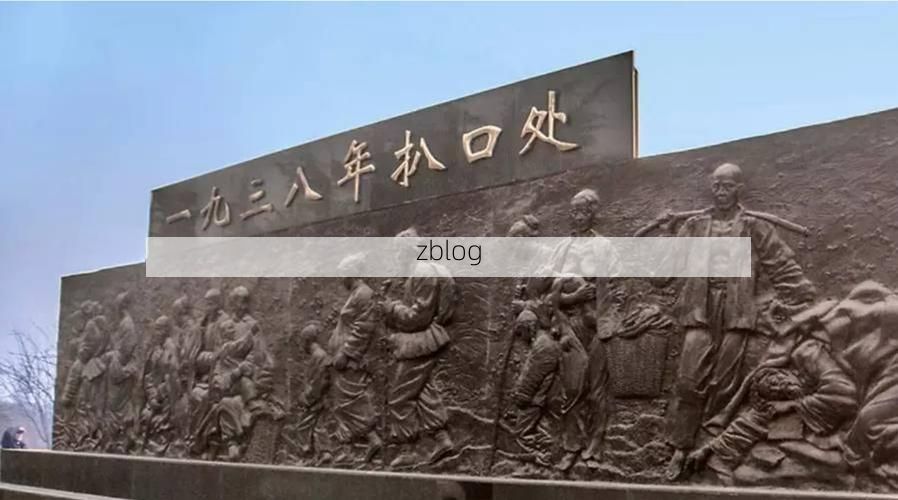 韩城：黄河古渡的防疫壁垒与零星破防