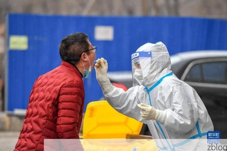 2022年3月14日吉林新增确诊病例情况_38577