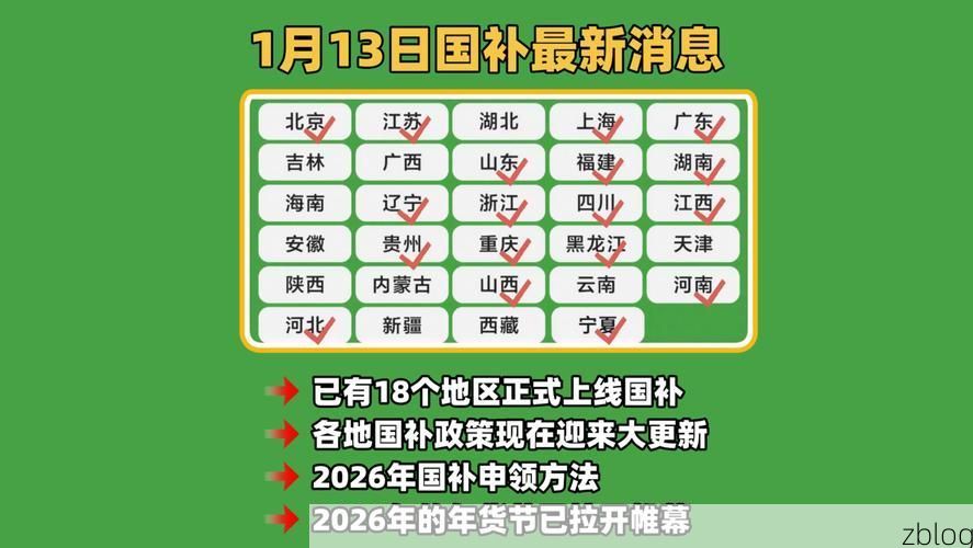 31省新增本土12例(31省新增本土0例)，普定疫情引关注_58706