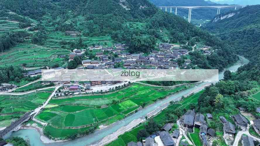 丹寨：黔东南山坳中的零感染坚守与地理屏障