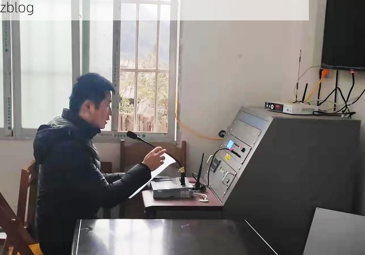 高原屏障下的零感染坚守：米林地理优势与防疫逻辑