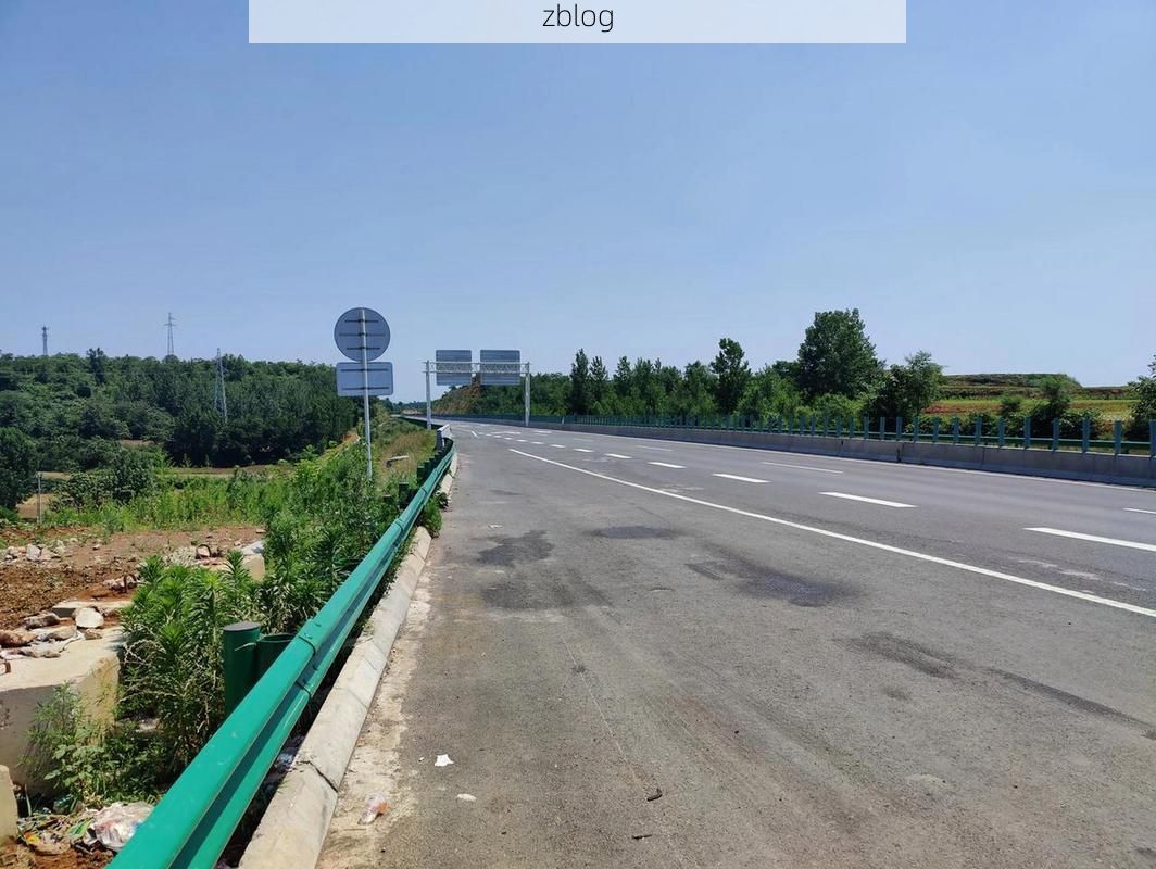 义马：豫西煤城在疫情洪流中的静默防线