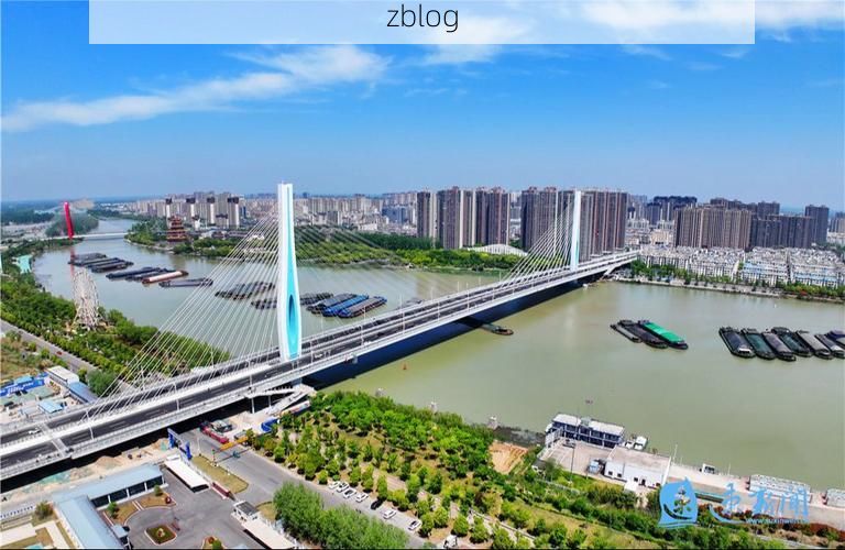 泗阳：京杭运河畔的县域防疫样本_23614