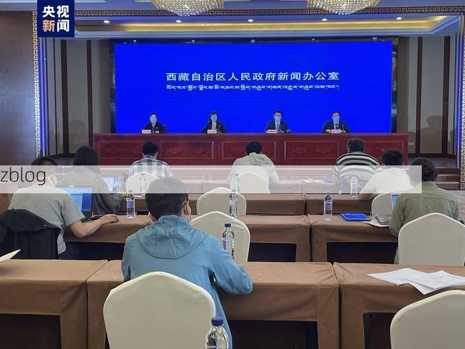 岳普湖县新增1例无症状感染者  岳普湖县疫情防控工作最新通报_13244