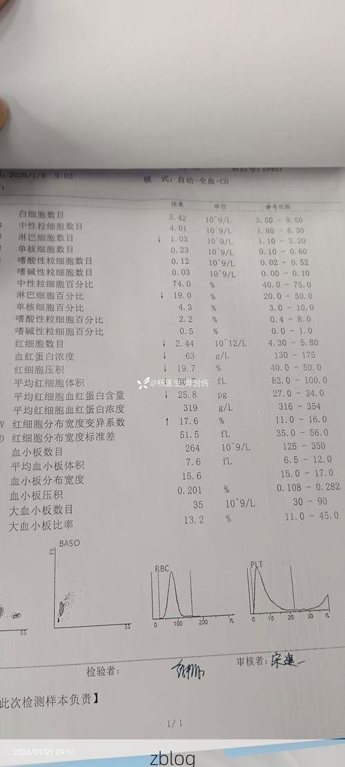 2022年3月17日溧水新增确诊病例情况