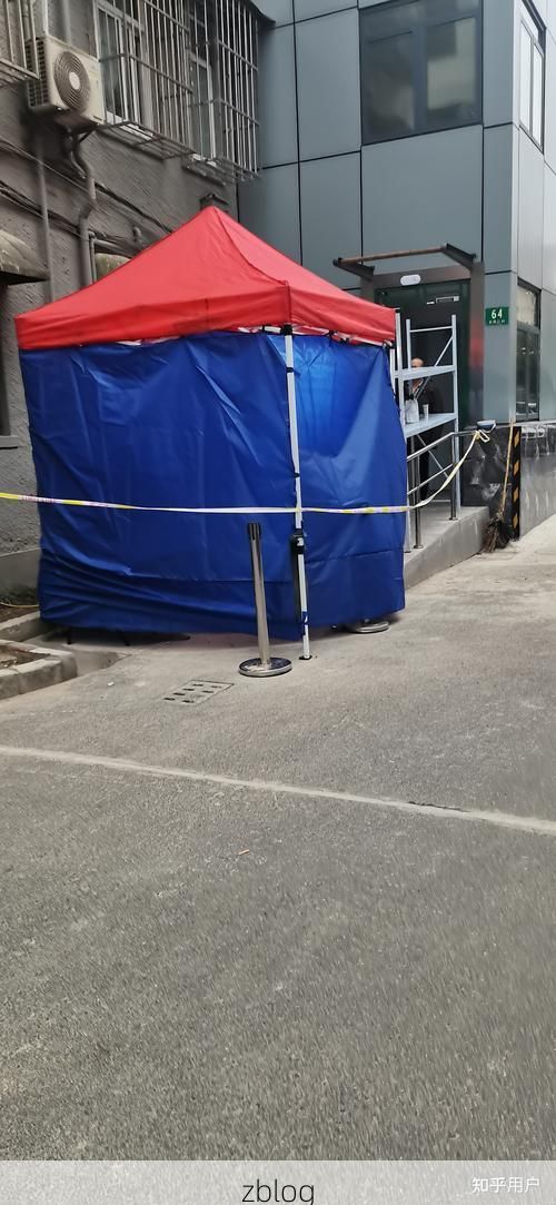 栖霞新增1例无症状感染者  栖霞区疫情防控最新通报_64515