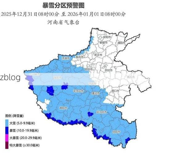 31省区市新增12例本土确诊，许昌疫情最新消息_60701