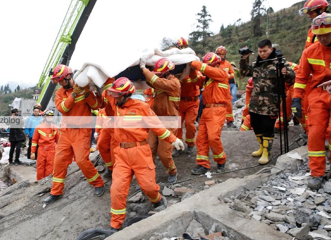 怀化山区屏障下的疫情破防：一场与交通枢纽的遭遇战