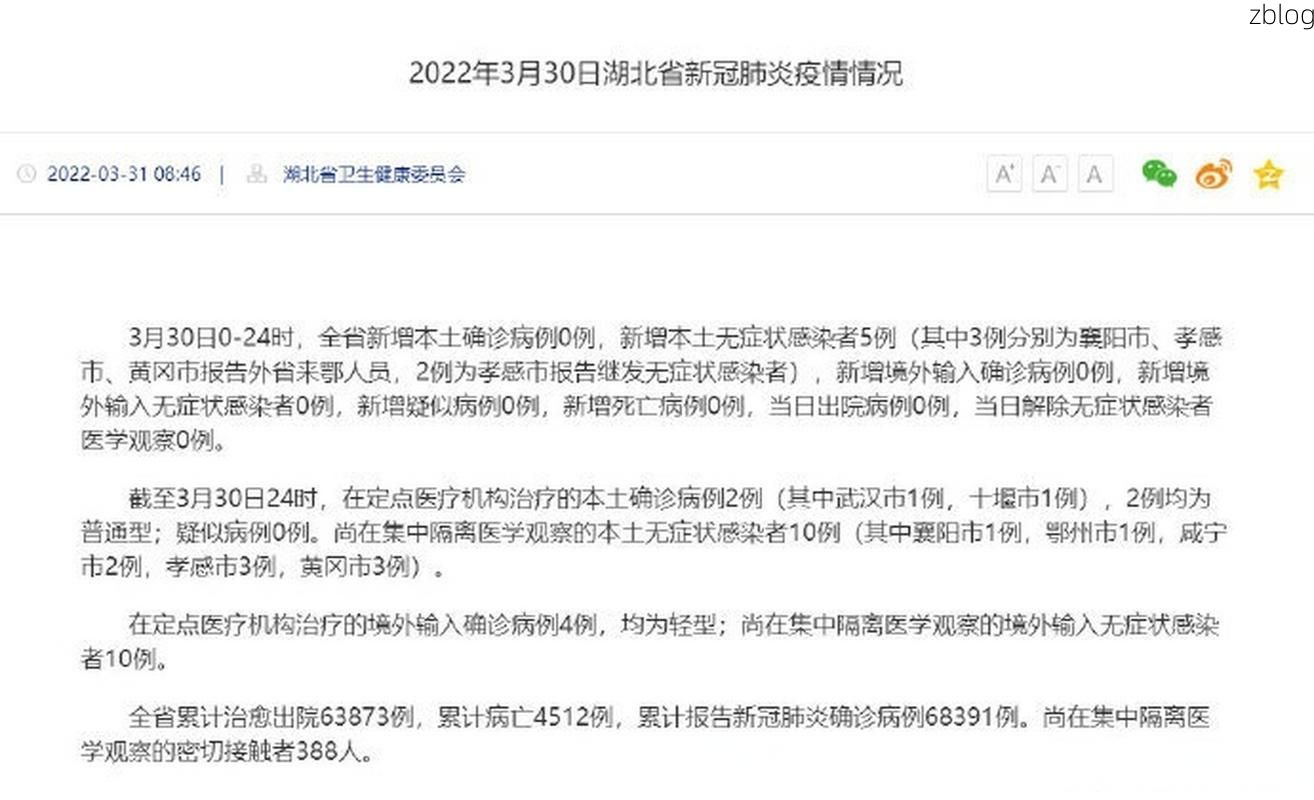 2022年3月25日新余市市辖区新增确诊病例情况