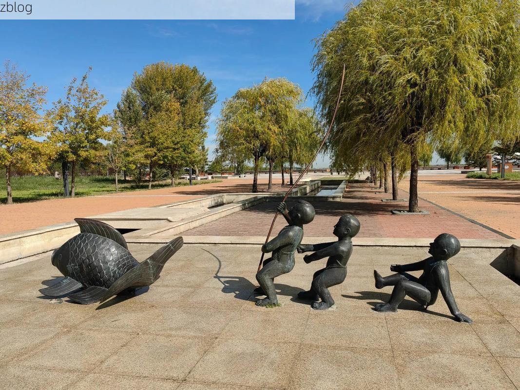 大安市：松嫩平原腹地的防疫坚守与挑战