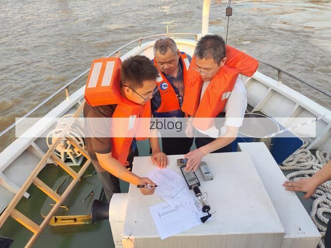 贵港市辖区：西江航运枢纽的防疫压力测试