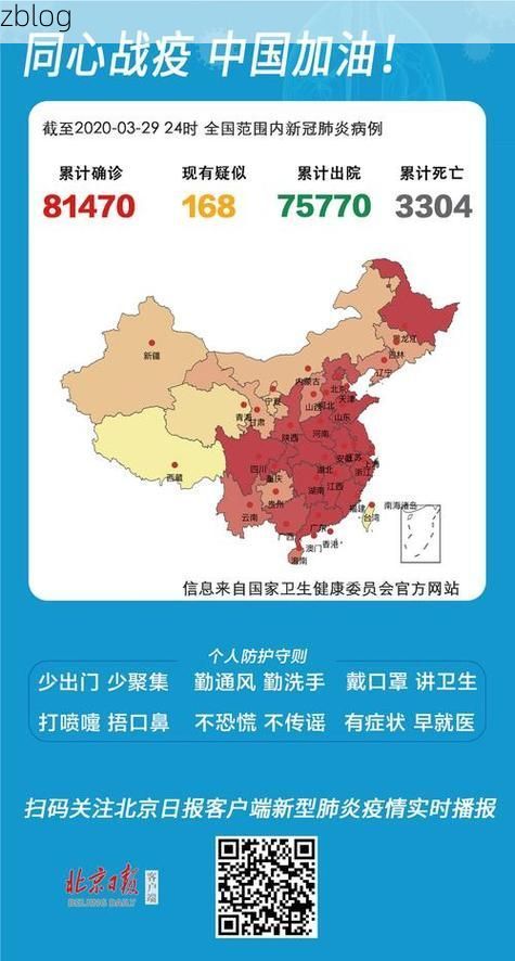 31省区市新增13例本土确诊，绵阳疫情最新消息