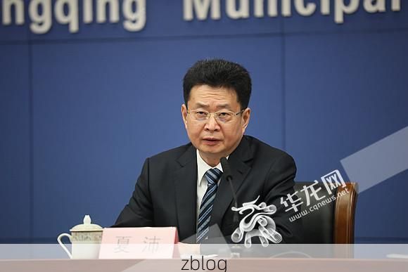 乌什新增1例无症状感染者  乌什疫情防控最新通报