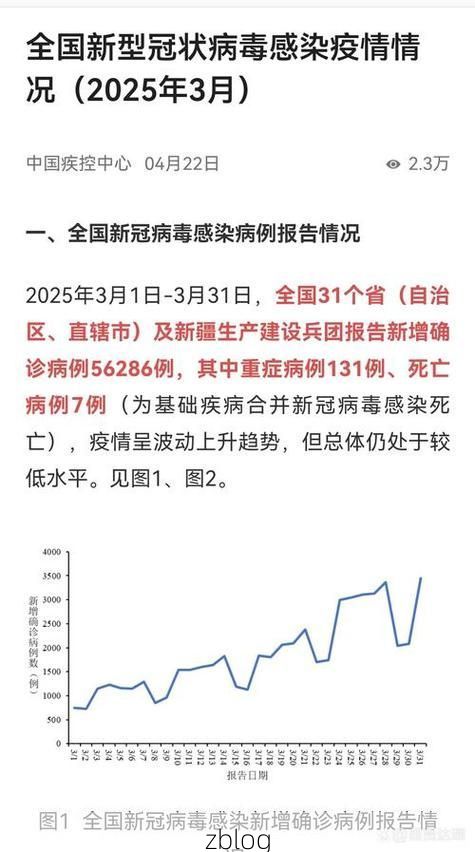 31省区市新增12例本土确诊，藤县疫情最新消息