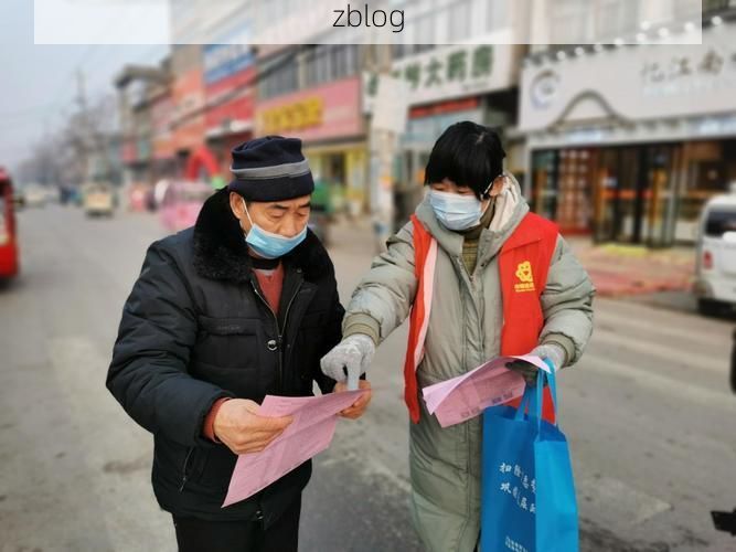 濉溪县新增1例无症状感染者  濉溪县疫情防控最新通报_67114