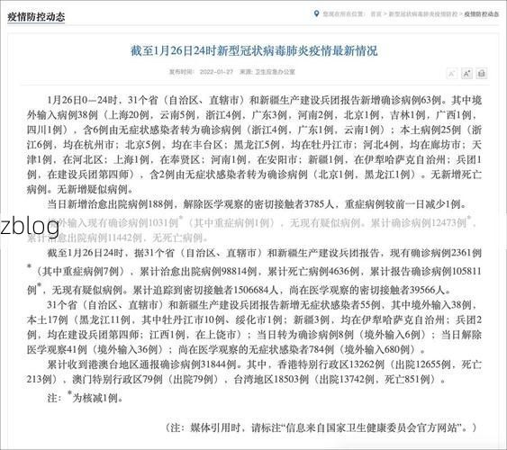 31省区市新增12例本土确诊, 镇远县疫情最新消息_40230