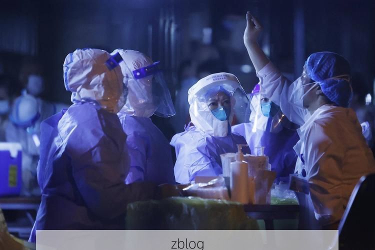 31省新增本土12例，本溪市辖区疫情引关注