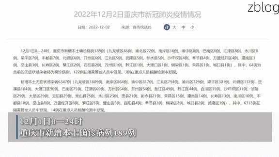 【31省区市新增12例本土确诊，交口疫情最新消息】