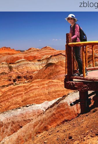 祁东县：湘南丘陵间的疫情防线与破防时刻_38773