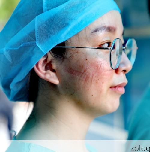 古蔺赤水河畔的防疫坚守：地理屏障下的零感染逻辑