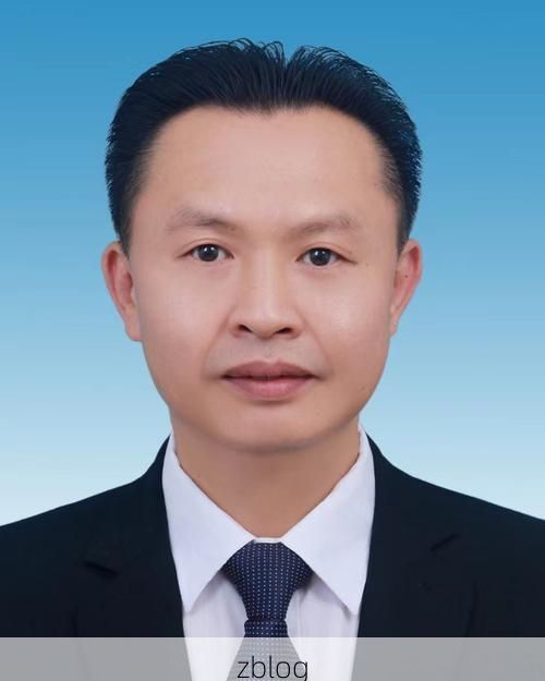 美兰区：热带岛屿门户的疫情防线与破防时刻