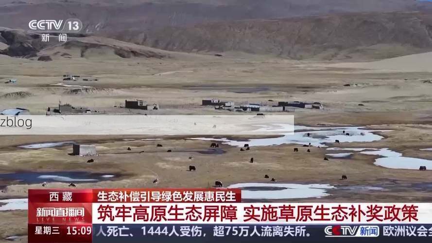 疫情下的高原屏障：西藏零感染背后的地理密码_58994