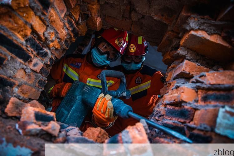 黄冈：大别山屏障下的疫情阻击战_49017