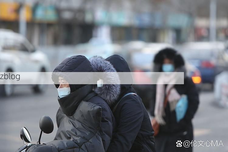 神池：晋北高寒山区的零感染坚守