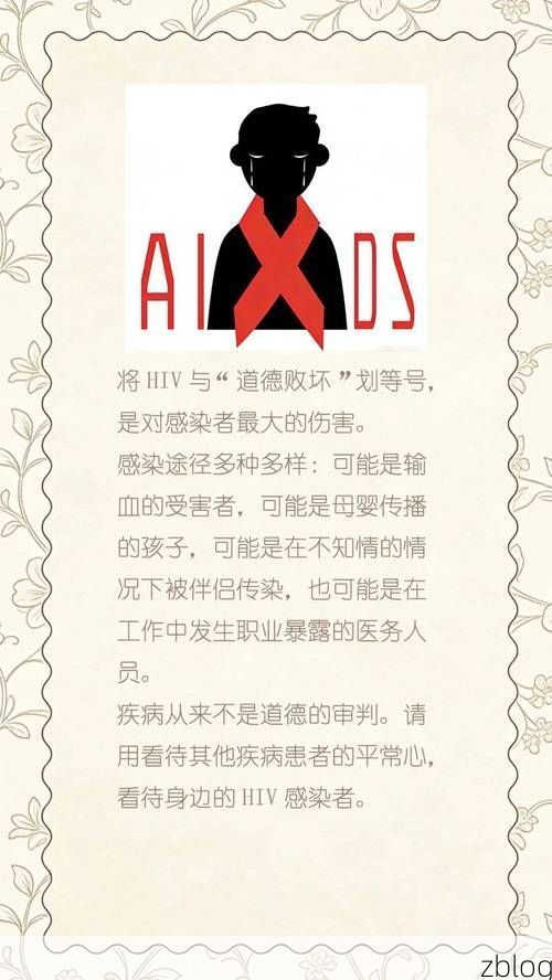 边境线上的防疫样本：上思县如何构筑零感染物理防线？