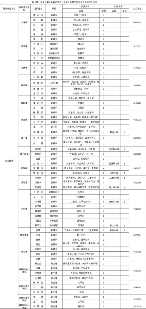 31省新增本土12例，通化县疫情最新消息