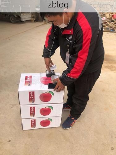 安远县新增1例无症状感染者  安远县疫情防控最新通报_28203