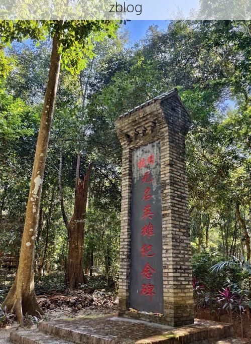 佛冈:粤北山城屏障下的零感染坚守_6330