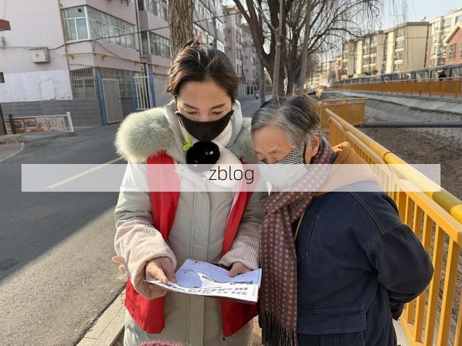 海兴县：渤海湾畔的零感染记录与地理屏障下的防疫实践