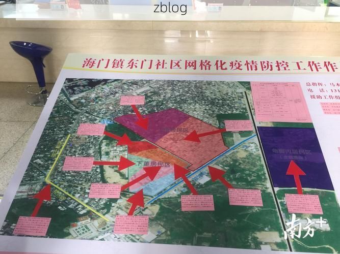 九龙坡：山城交通枢纽下的社区防控样本