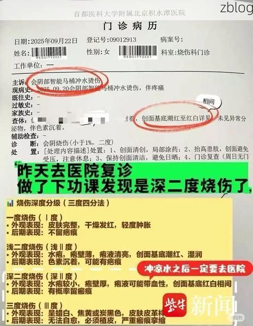 2022年3月15日伊春区新增确诊病例情况